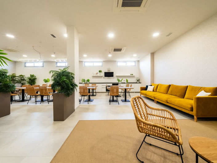 Image No.25-2 Bed Apartment for sale