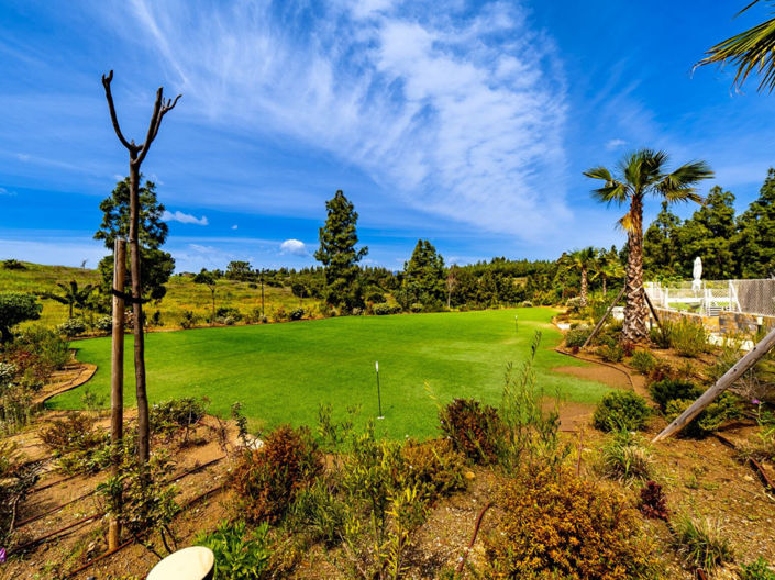 Image No.29-2 Bed Apartment for sale