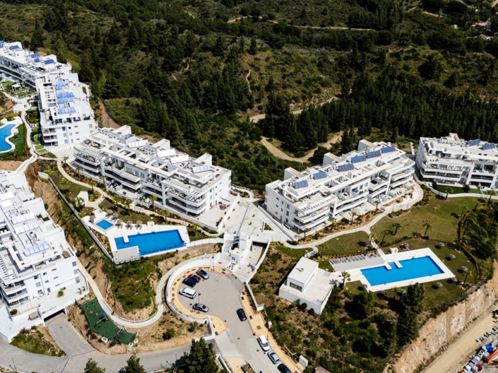 Image No.3-2 Bed Apartment for sale