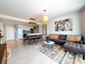 24271-apartment-for-sale-in-mijas-967574-xml