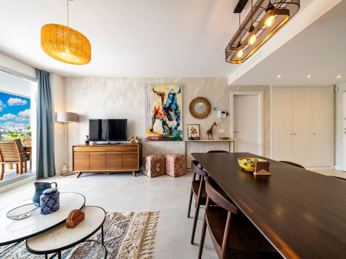 Image No.5-2 Bed Apartment for sale