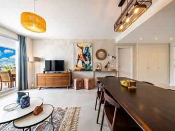 24271-apartment-for-sale-in-mijas-967585-xml