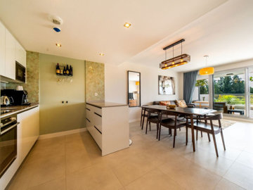 24271-apartment-for-sale-in-mijas-967573-xml