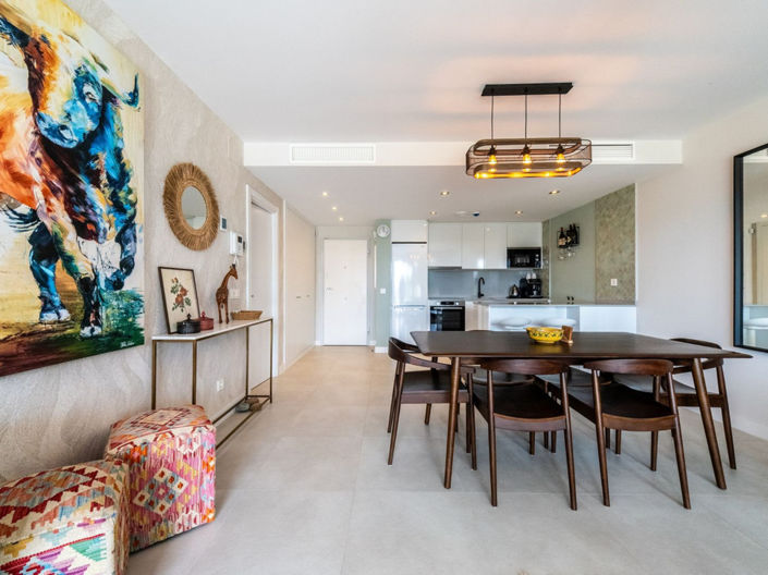 Image No.7-2 Bed Apartment for sale