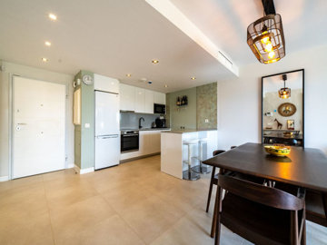 24271-apartment-for-sale-in-mijas-967584-xml