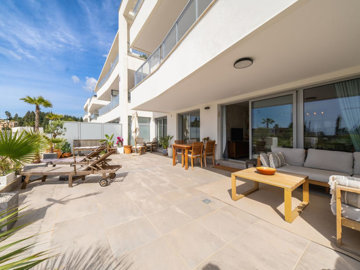 24271-apartment-for-sale-in-mijas-967581-xml