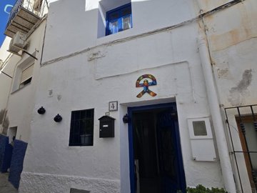 24296-apartment-for-sale-in-mojacar-969893-xm