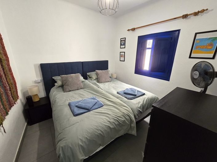 Image No.10-4 Bed Village House for sale