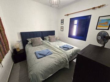 24296-apartment-for-sale-in-mojacar-969902-xm