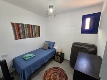 24296-apartment-for-sale-in-mojacar-969903-xm