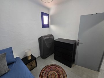 24296-apartment-for-sale-in-mojacar-969904-xm