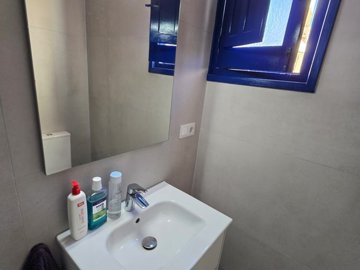 24296-apartment-for-sale-in-mojacar-969905-xm