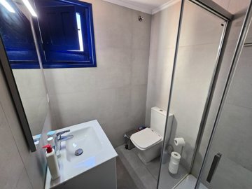 24296-apartment-for-sale-in-mojacar-969906-xm