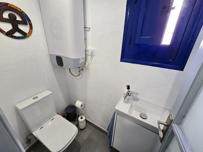 Image No.15-4 Bed Village House for sale