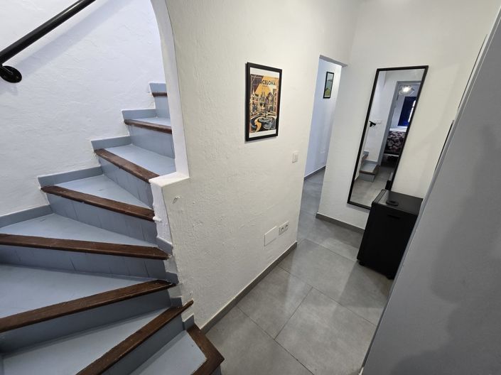 Image No.19-4 Bed Village House for sale