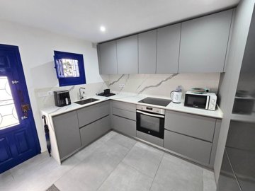 24296-apartment-for-sale-in-mojacar-969894-xm