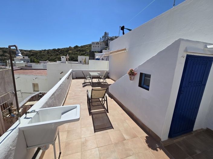 Image No.20-4 Bed Village House for sale