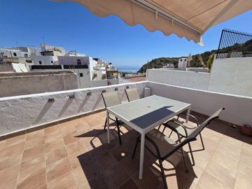24296-apartment-for-sale-in-mojacar-969913-xm