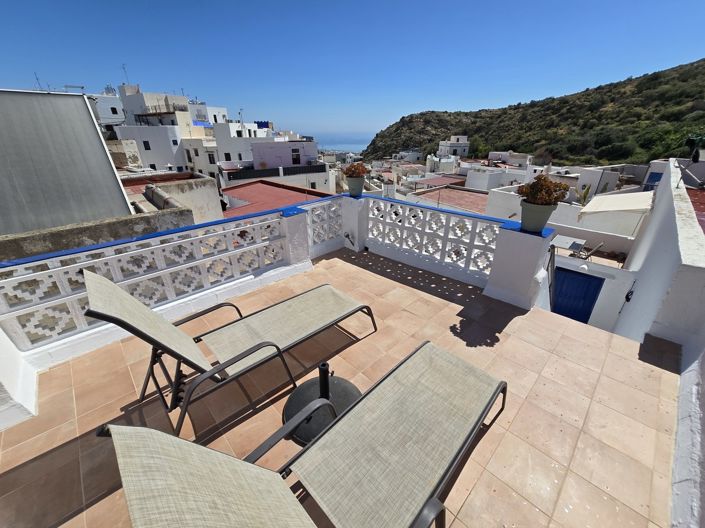 Image No.26-4 Bed Village House for sale