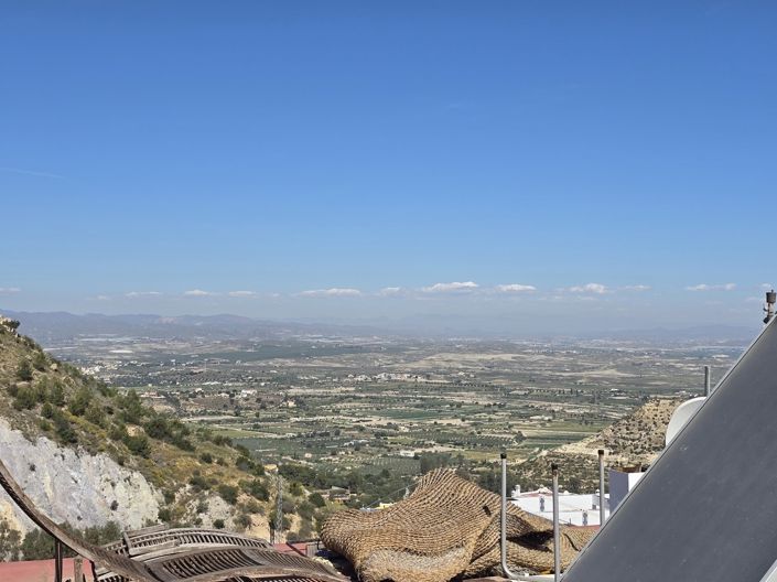 Image No.27-4 Bed Village House for sale