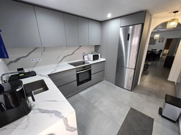 24296-apartment-for-sale-in-mojacar-969895-xm