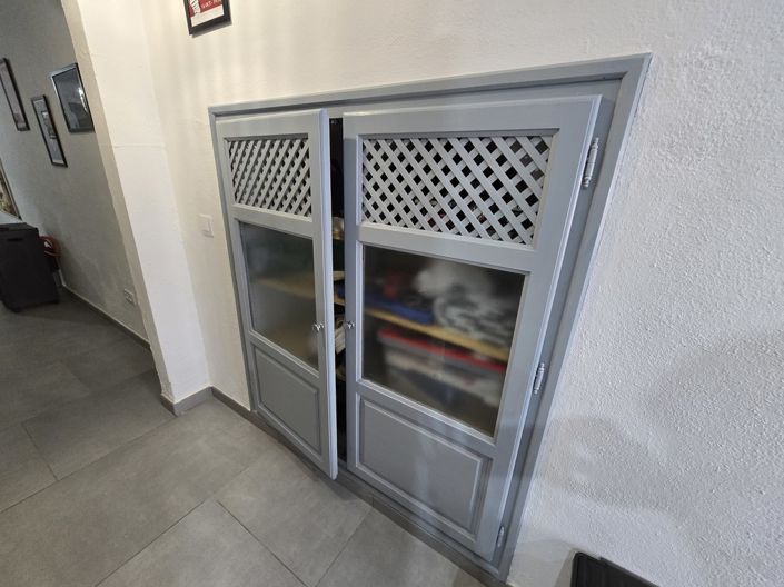 Image No.4-4 Bed Village House for sale