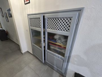 24296-apartment-for-sale-in-mojacar-969896-xm