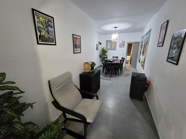 Image No.5-4 Bed Village House for sale