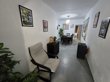 24296-apartment-for-sale-in-mojacar-969897-xm