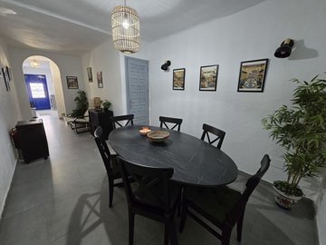 24296-apartment-for-sale-in-mojacar-969898-xm