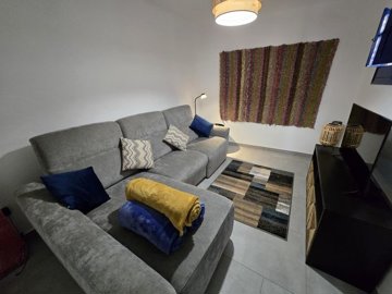 24296-apartment-for-sale-in-mojacar-969899-xm