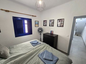 24296-apartment-for-sale-in-mojacar-969901-xm