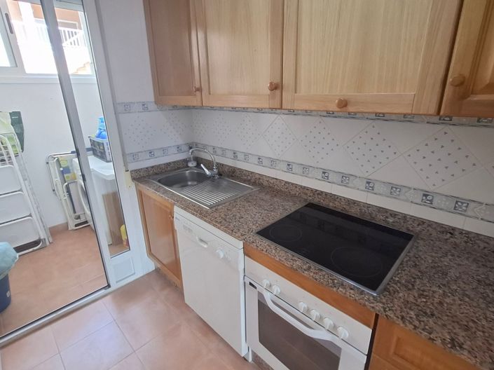 Image No.10-2 Bed Apartment for sale