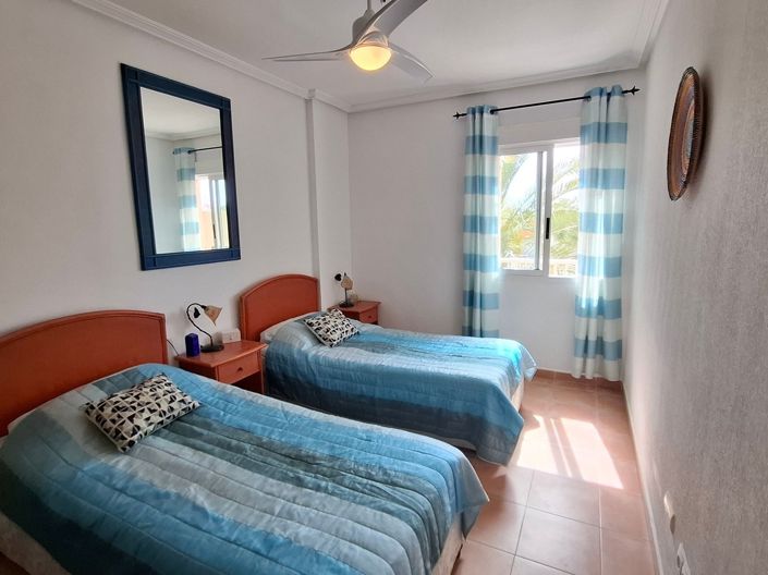 Image No.12-2 Bed Apartment for sale