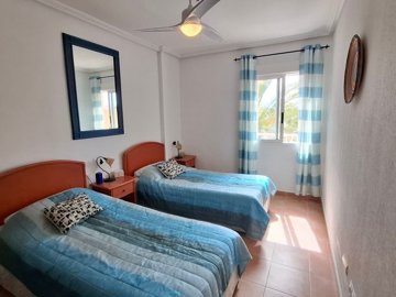 24326-apartment-for-sale-in-mojacar-971747-xm