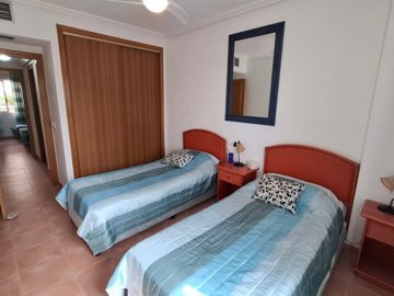 24326-apartment-for-sale-in-mojacar-971748-xm