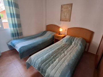 24326-apartment-for-sale-in-mojacar-971752-xm