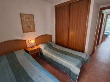 24326-apartment-for-sale-in-mojacar-971753-xm