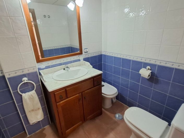 Image No.16-2 Bed Apartment for sale