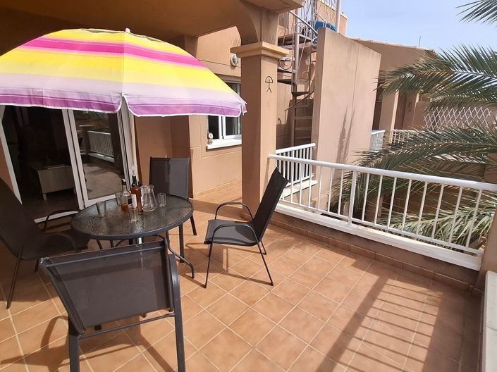 Image No.19-2 Bed Apartment for sale