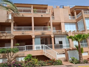 24326-apartment-for-sale-in-mojacar-971754-xm