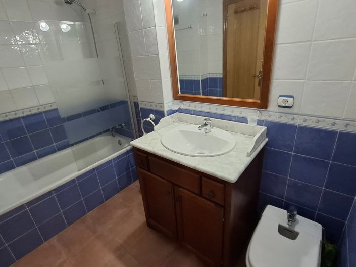 Image No.21-2 Bed Apartment for sale