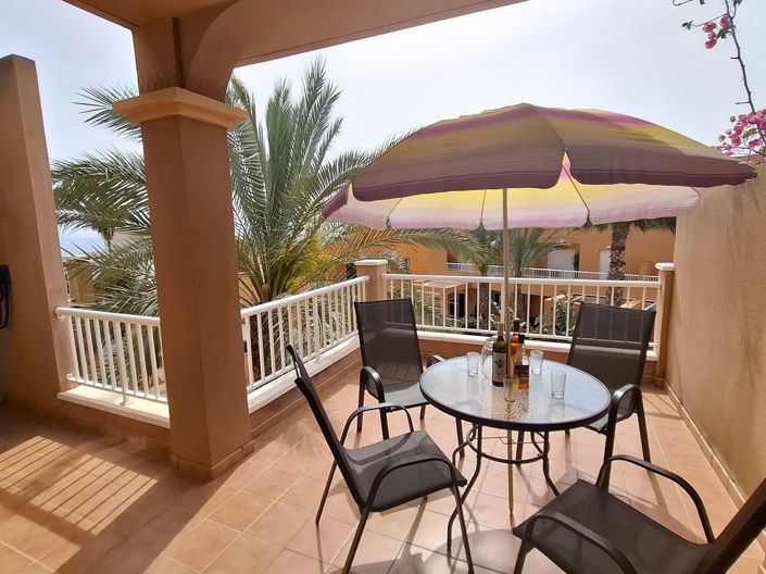 Image No.3-2 Bed Apartment for sale