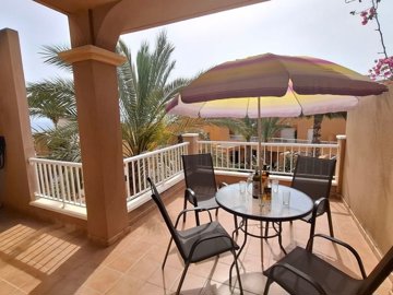 24326-apartment-for-sale-in-mojacar-971736-xm