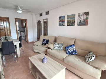 24326-apartment-for-sale-in-mojacar-971740-xm