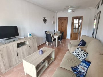 24326-apartment-for-sale-in-mojacar-971739-xm