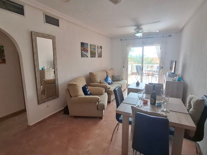 Image No.6-2 Bed Apartment for sale