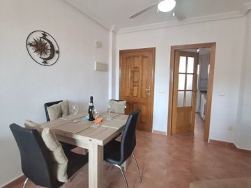 24326-apartment-for-sale-in-mojacar-971741-xm