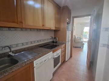 24326-apartment-for-sale-in-mojacar-971746-xm