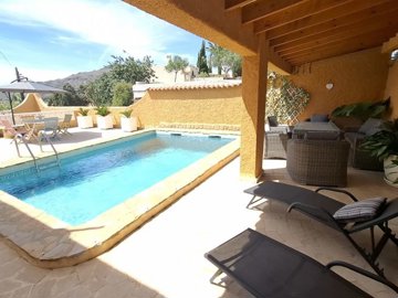 24307-villa-for-sale-in-mojacar-970605-xml